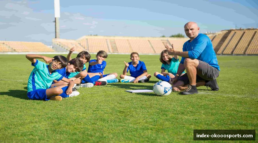 拼尽全力，战胜一切！